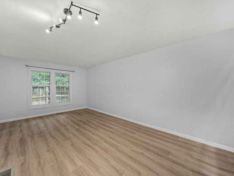 6752 Willow Grove Place E, Dublin, OH 43017 Photo 7