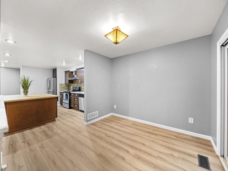 6752 Willow Grove Place E, Dublin, OH 43017 Photo 8