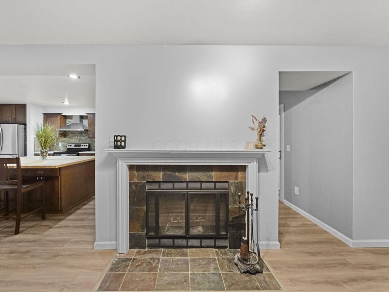 6752 Willow Grove Place E, Dublin, OH 43017 Photo 9