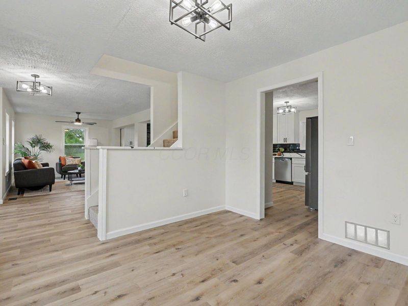 26295 Jackson Road, Circleville, OH 43113 Photo 11