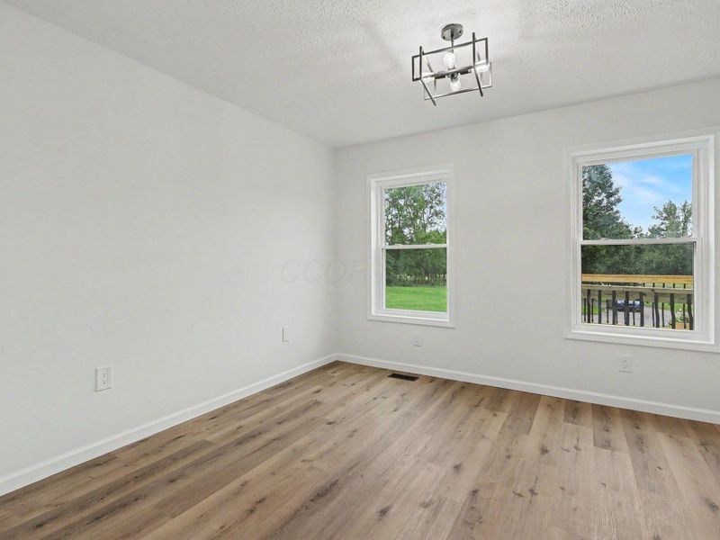 26295 Jackson Road, Circleville, OH 43113 Photo 12
