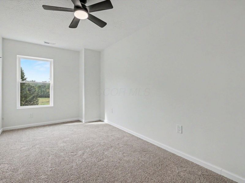 26295 Jackson Road, Circleville, OH 43113 Photo 14