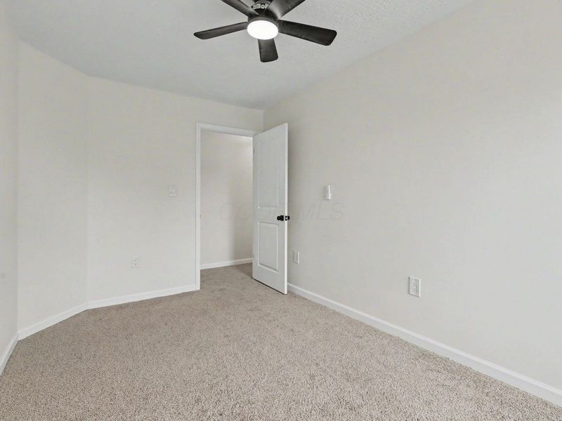 26295 Jackson Road, Circleville, OH 43113 Photo 15