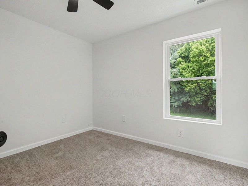 26295 Jackson Road, Circleville, OH 43113 Photo 16