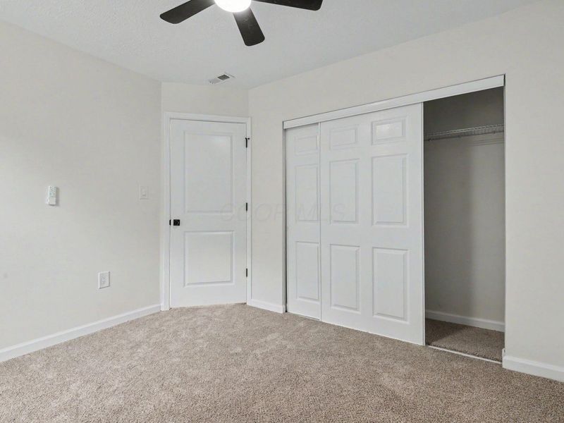 26295 Jackson Road, Circleville, OH 43113 Photo 17