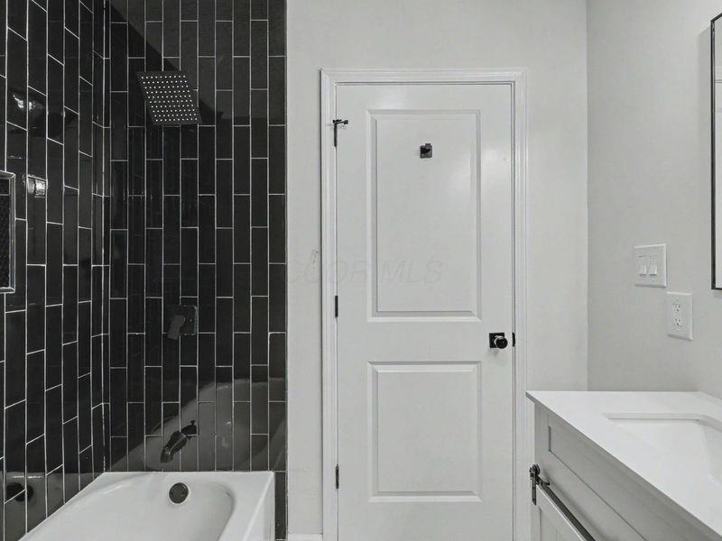26295 Jackson Road, Circleville, OH 43113 Photo 19