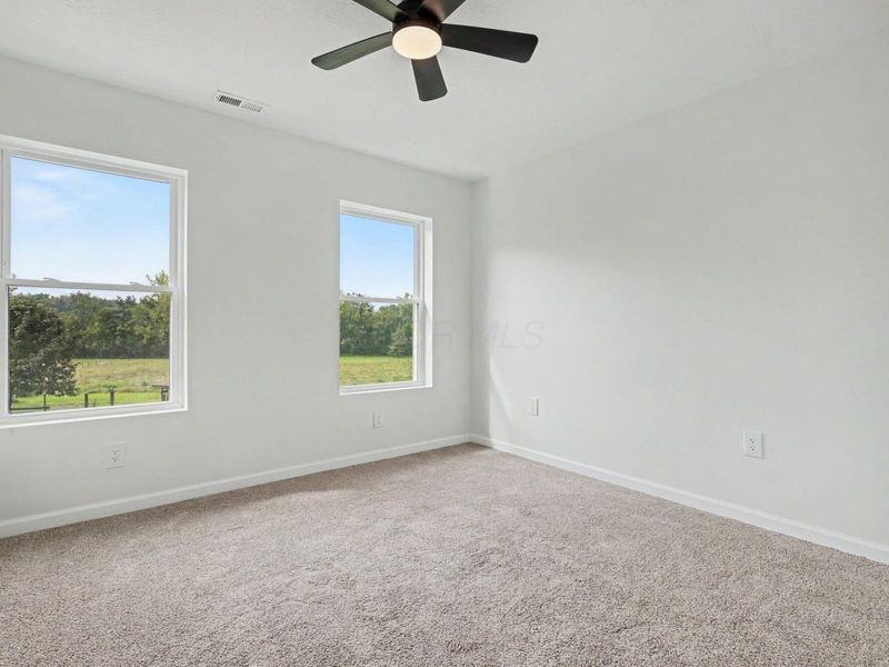 26295 Jackson Road, Circleville, OH 43113 Photo 20
