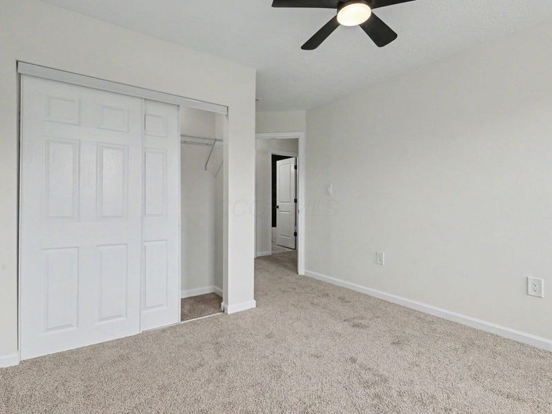26295 Jackson Road, Circleville, OH 43113 Photo 21