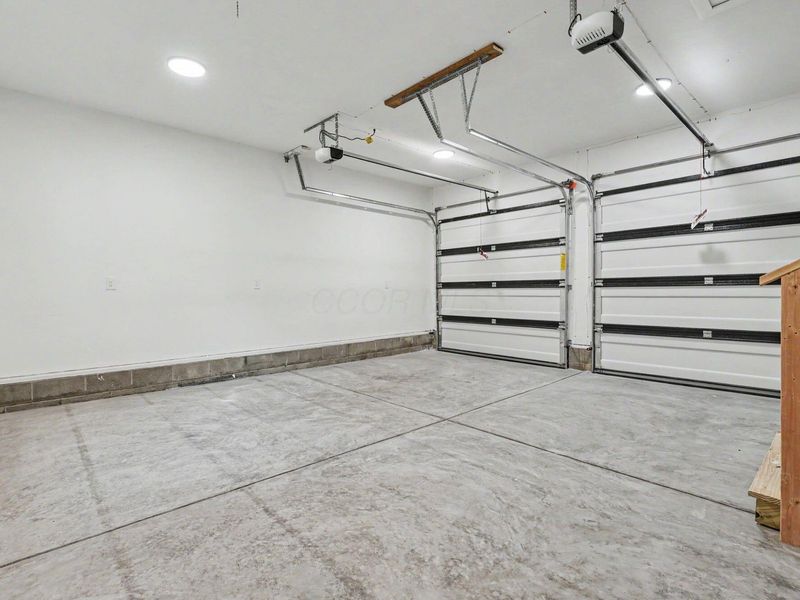 26295 Jackson Road, Circleville, OH 43113 Photo 28