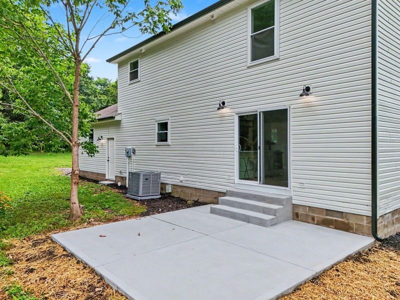 26295 Jackson Road, Circleville, OH 43113 Photo 29