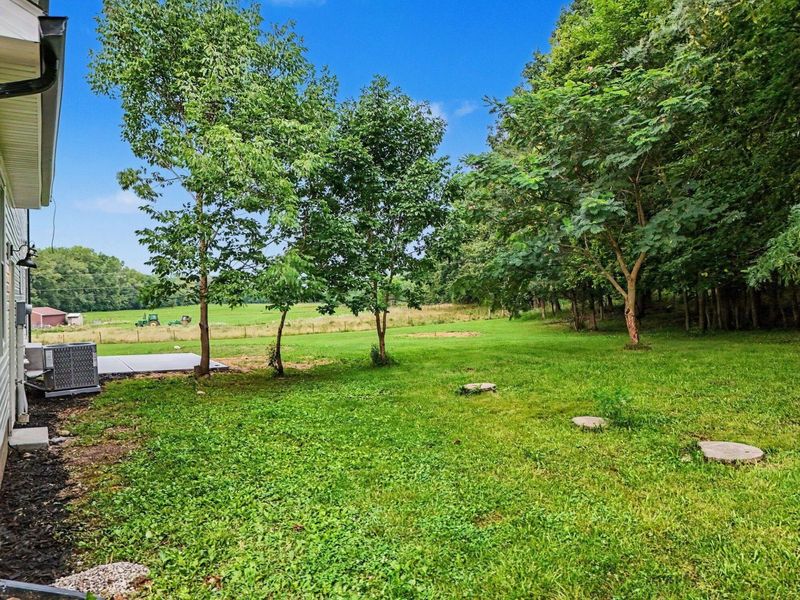 26295 Jackson Road, Circleville, OH 43113 Photo 31