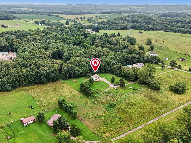 26295 Jackson Road, Circleville, OH 43113 Photo 32