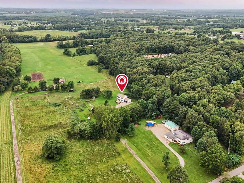26295 Jackson Road, Circleville, OH 43113 Photo 33
