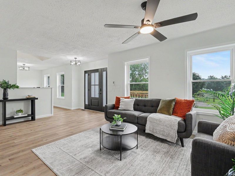 26295 Jackson Road, Circleville, OH 43113 Photo 4