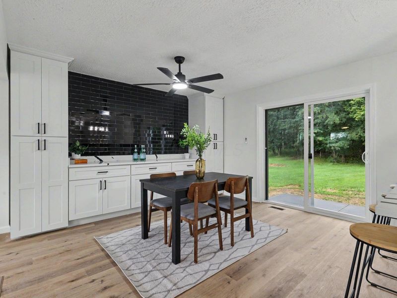 26295 Jackson Road, Circleville, OH 43113 Photo 6