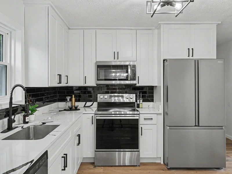 26295 Jackson Road, Circleville, OH 43113 Photo 9