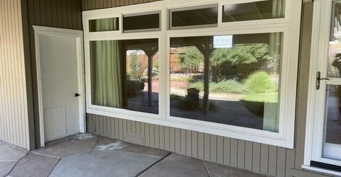 540 S Richmond Avenue, Carson City, NV 89703 Photo