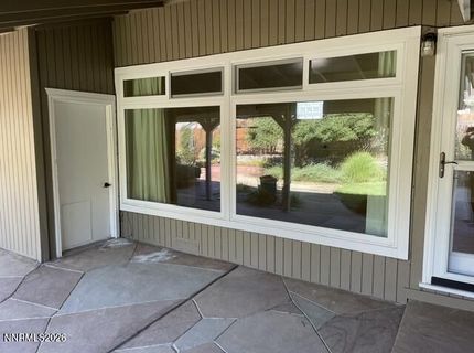 540 S Richmond Avenue, Carson City, NV 89703 Photo