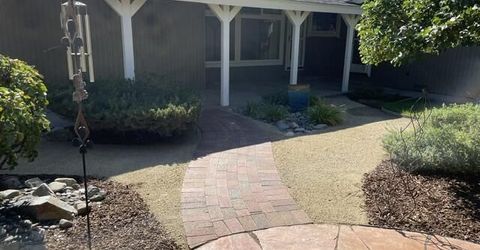 540 S Richmond Avenue, Carson City, NV 89703 Photo
