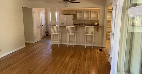 540 S Richmond Avenue, Carson City, NV 89703 Photo