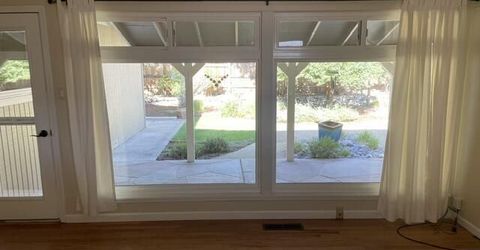 540 S Richmond Avenue, Carson City, NV 89703 Photo