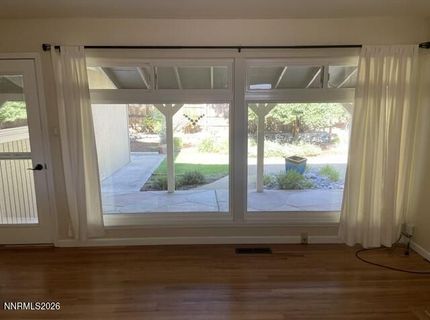 540 S Richmond Avenue, Carson City, NV 89703 Photo