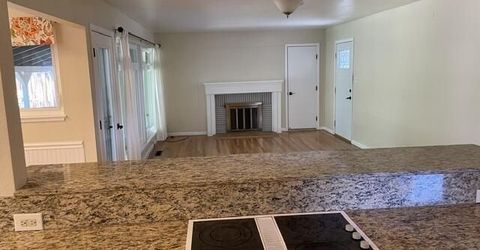 540 S Richmond Avenue, Carson City, NV 89703 Photo