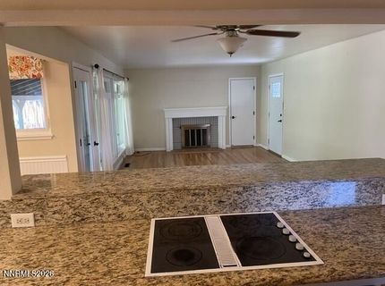 540 S Richmond Avenue, Carson City, NV 89703 Photo