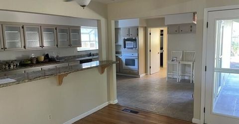 540 S Richmond Avenue, Carson City, NV 89703 Photo