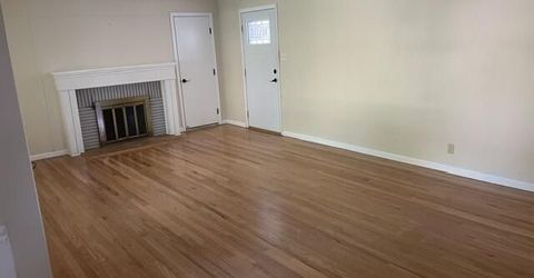 540 S Richmond Avenue, Carson City, NV 89703 Photo