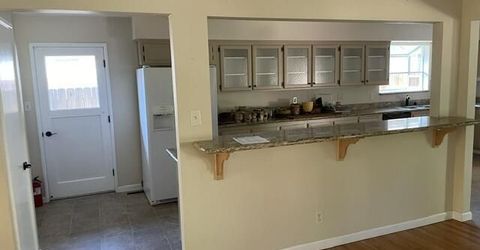 540 S Richmond Avenue, Carson City, NV 89703 Photo