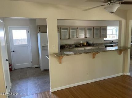 540 S Richmond Avenue, Carson City, NV 89703 Photo