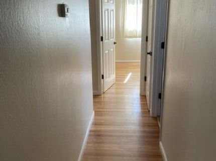 540 S Richmond Avenue, Carson City, NV 89703 Photo