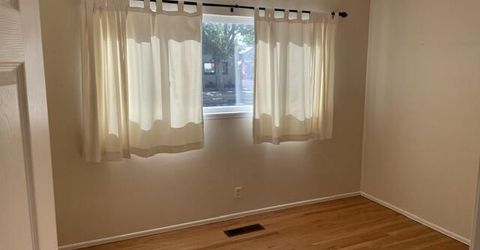 540 S Richmond Avenue, Carson City, NV 89703 Photo