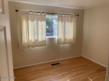 540 S Richmond Avenue, Carson City, NV 89703 Photo