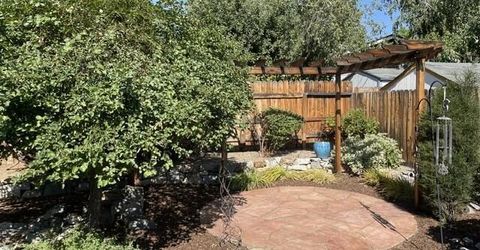 540 S Richmond Avenue, Carson City, NV 89703 Photo