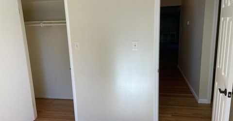 540 S Richmond Avenue, Carson City, NV 89703 Photo