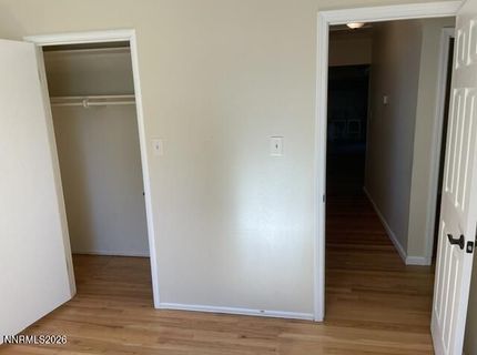 540 S Richmond Avenue, Carson City, NV 89703 Photo