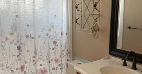 540 S Richmond Avenue, Carson City, NV 89703 Photo