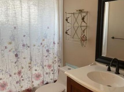 540 S Richmond Avenue, Carson City, NV 89703 Photo