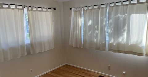 540 S Richmond Avenue, Carson City, NV 89703 Photo