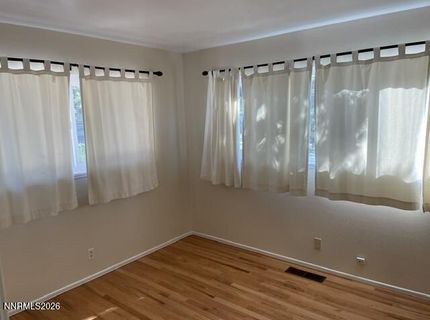 540 S Richmond Avenue, Carson City, NV 89703 Photo