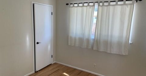 540 S Richmond Avenue, Carson City, NV 89703 Photo