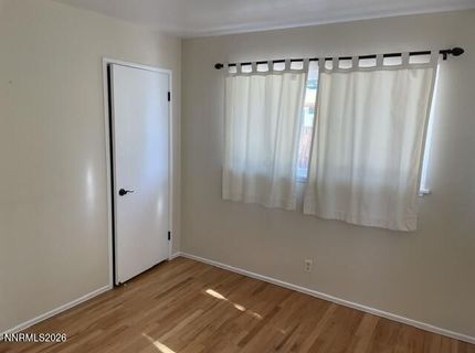 540 S Richmond Avenue, Carson City, NV 89703 Photo