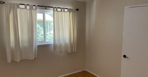 540 S Richmond Avenue, Carson City, NV 89703 Photo