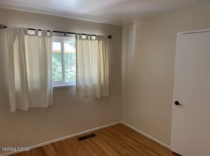 540 S Richmond Avenue, Carson City, NV 89703 Photo