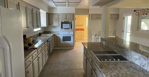540 S Richmond Avenue, Carson City, NV 89703 Photo