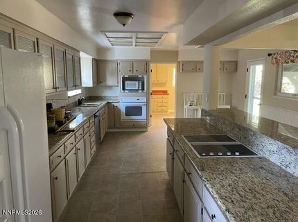 540 S Richmond Avenue, Carson City, NV 89703 Photo