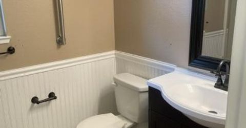 540 S Richmond Avenue, Carson City, NV 89703 Photo