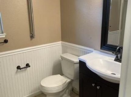 540 S Richmond Avenue, Carson City, NV 89703 Photo
